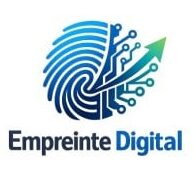 empreinte digital