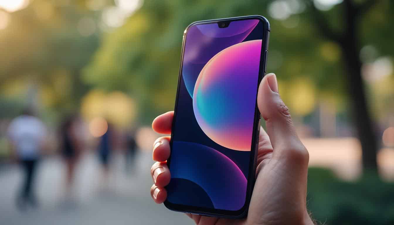 découvrez comment l'adaptation en responsive mobile optimise la navigation sur smartphone pour une expérience utilisateur fluide et agréable.