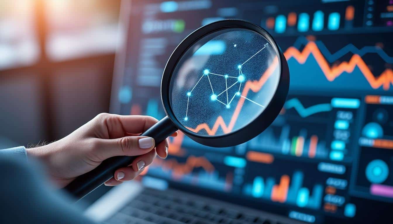 découvrez comment l'intégration du mot-clé longue traîne permet de capter un trafic qualifié et d'améliorer votre référencement naturel pour un meilleur retour sur investissement.