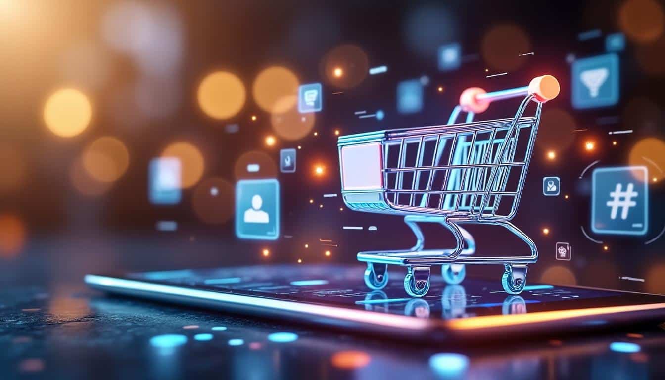 découvrez comment la proposition d'upselling panier permet d'augmenter significativement la valeur à vie de vos clients en optimisant chaque transaction.