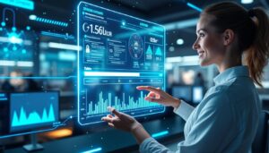 découvrez comment l'amélioration des core web vitals optimise l'expérience utilisateur et améliore la performance de votre site web.