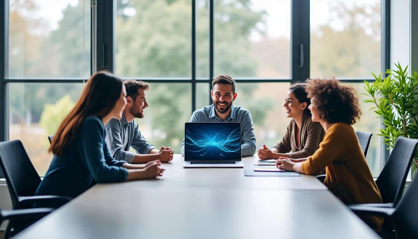 découvrez comment le déclenchement de la nurturing séquence permet d'éduquer efficacement les clients potentiels et d'améliorer leur engagement tout au long du parcours d'achat.