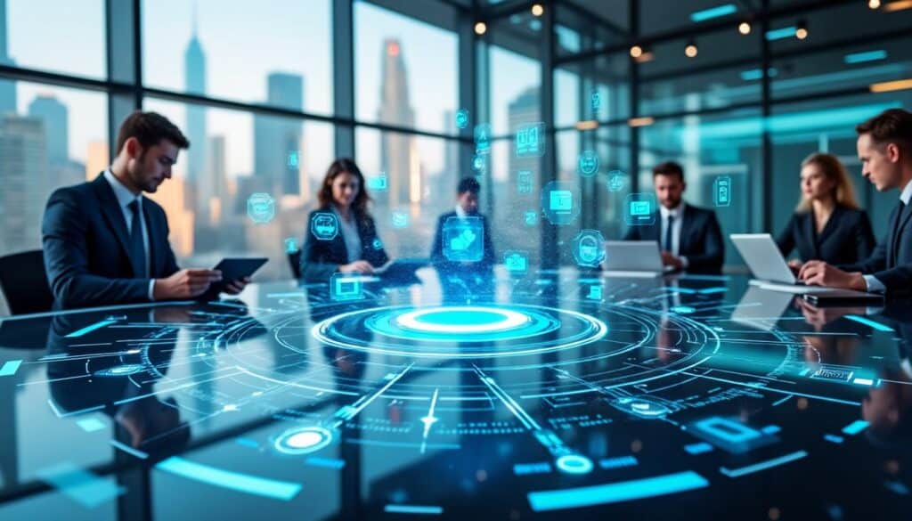 découvrez comment la connexion à une marketplace via une intégration efficace permet de multiplier vos canaux de vente et d'augmenter votre visibilité en ligne.