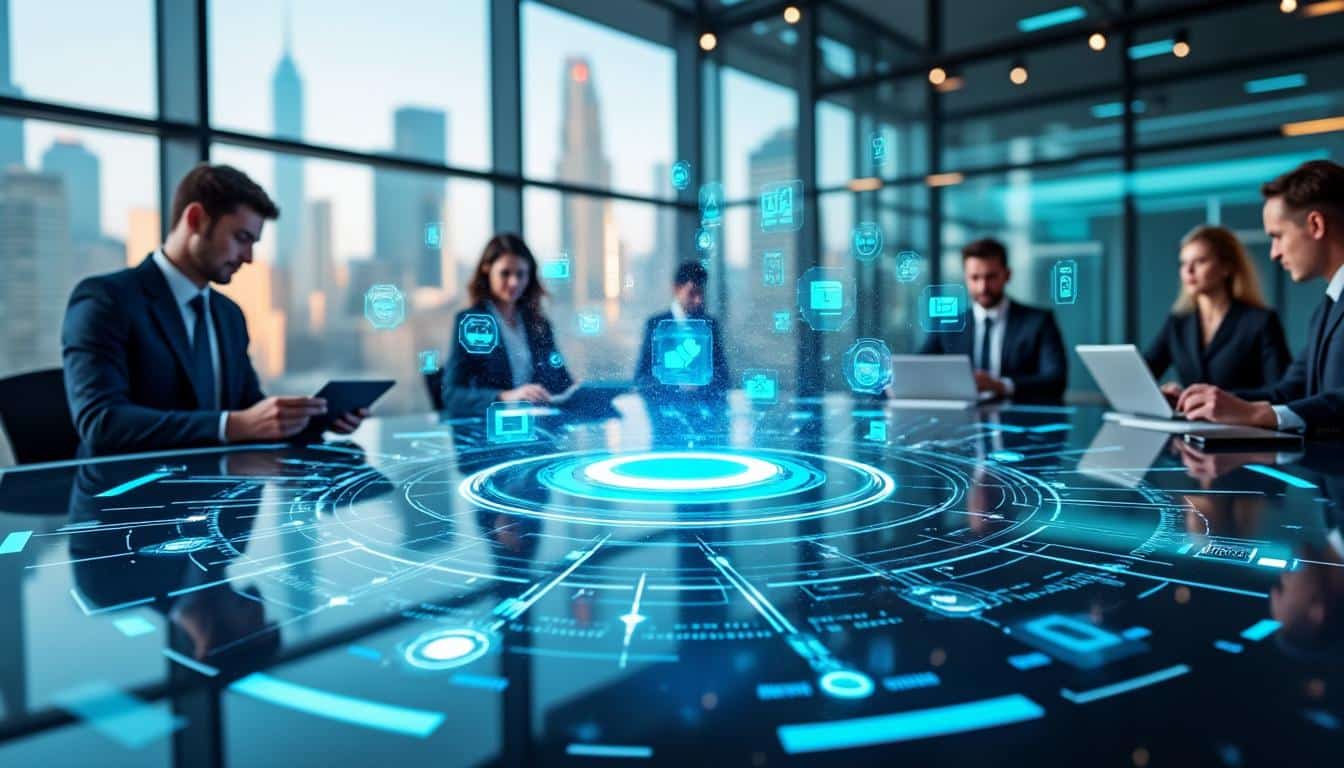 découvrez comment la connexion à une marketplace via une intégration efficace permet de multiplier vos canaux de vente et d'augmenter votre visibilité en ligne.