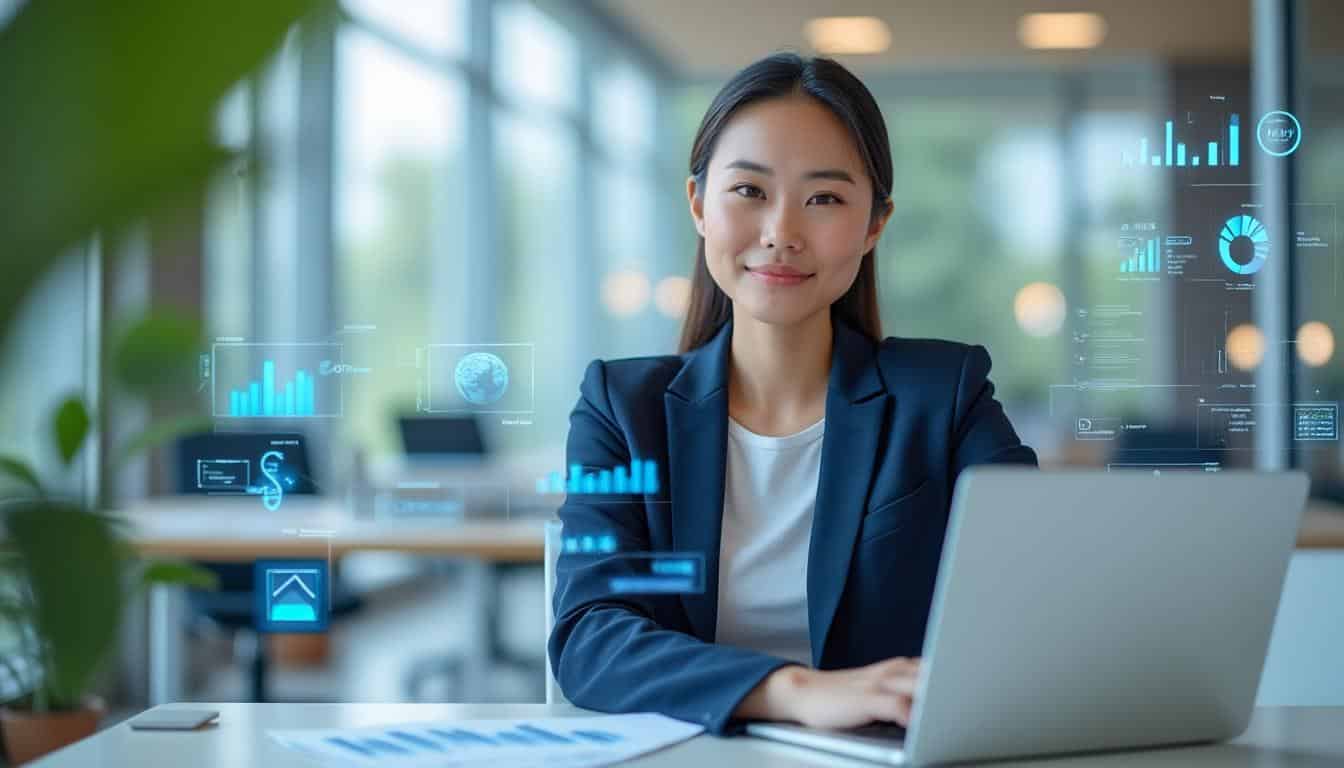 découvrez comment la publication sur linkedin b2b peut renforcer votre autorité professionnelle et renforcer votre influence dans votre secteur.