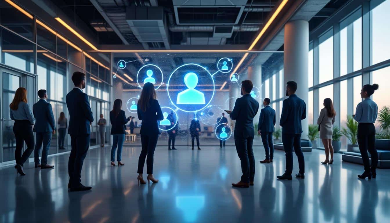 découvrez comment la stimulation du parrainage dans votre programme marketing peut réduire efficacement le coût d'acquisition de nouveaux clients tout en favorisant la fidélité.