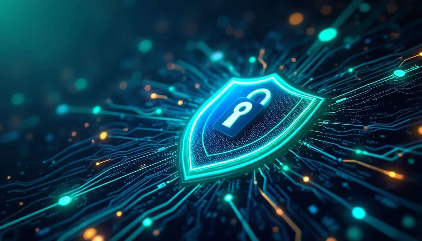 activez le certificat ssl pour sécuriser et chiffrer vos échanges de données, garantissant ainsi la confidentialité et la protection de vos informations en ligne.
