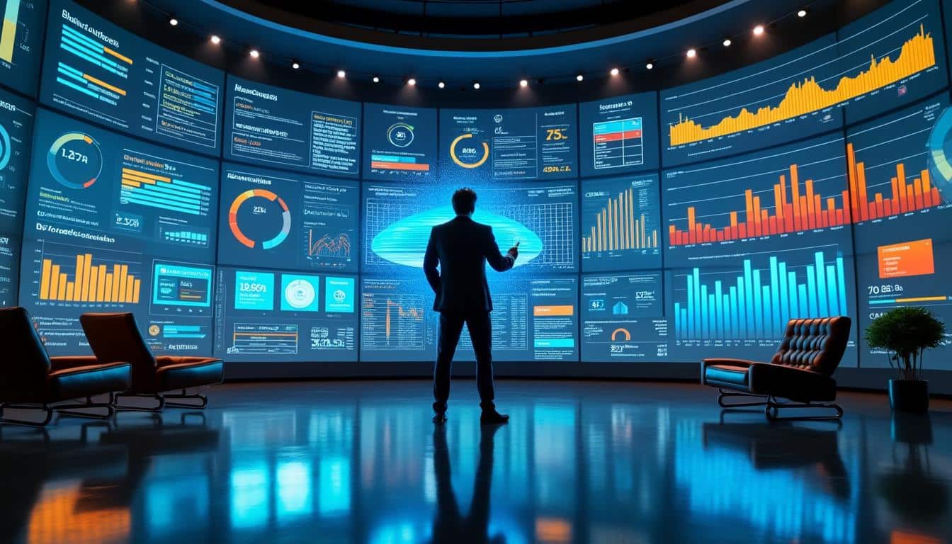 découvrez comment l'ajustement de google ads permet de maîtriser efficacement le coût d'acquisition client pour maximiser le retour sur investissement de vos campagnes publicitaires.