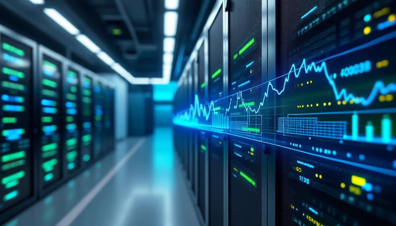 découvrez comment choisir un hébergement performant capable de gérer efficacement les pics de trafic pour assurer la disponibilité et la rapidité de votre site web.