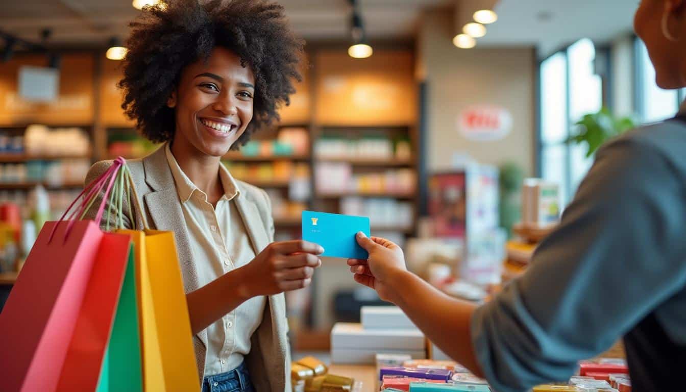 découvrez notre nouveau programme fidélité qui récompense chaque achat récurrent, offrant des avantages exclusifs à nos clients fidèles.