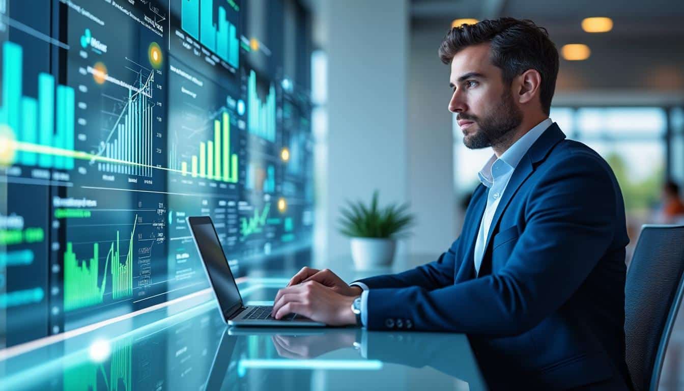 découvrez comment le suivi du crm pipeline aide à prévenir la perte d'opportunités en optimisant la gestion de votre processus de vente et en améliorant la conversion des prospects.