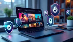 découvrez comment l'intégration du native advertising permet de contourner efficacement les bloqueurs de publicité et d'améliorer l'engagement des utilisateurs sans perturber leur expérience.